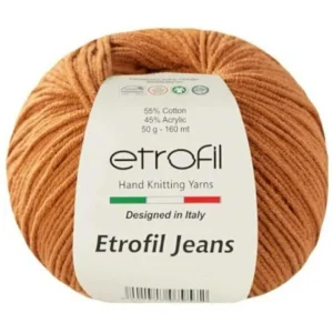 Etrofil Jeans