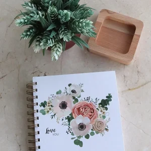 Flower Lover
