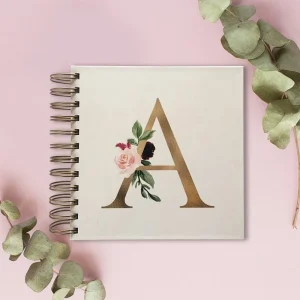 Harf Defter A