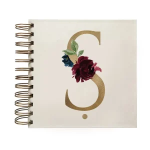 Harf Defter Ş