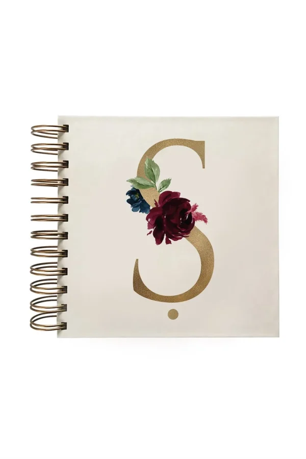 Harf Defter Ş
