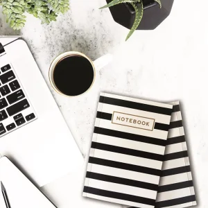 Lina ciltli defter