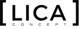 Lica Concept