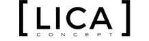 Lica Concept