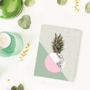 Mernas Ciltli Defter