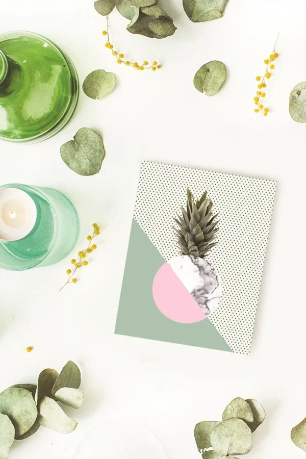 Mernas Ciltli Defter