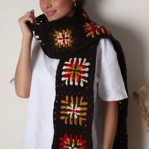 Sonbahar atkı