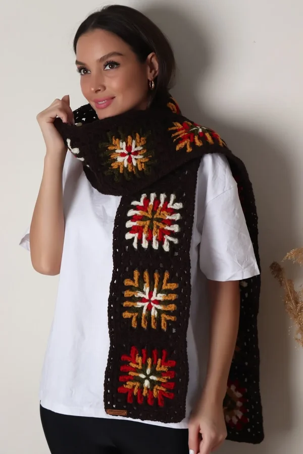 Sonbahar atkı