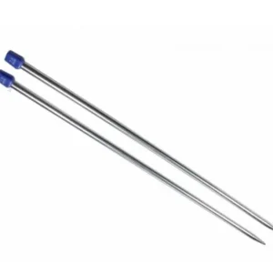 Titanyum şiş 35 cm