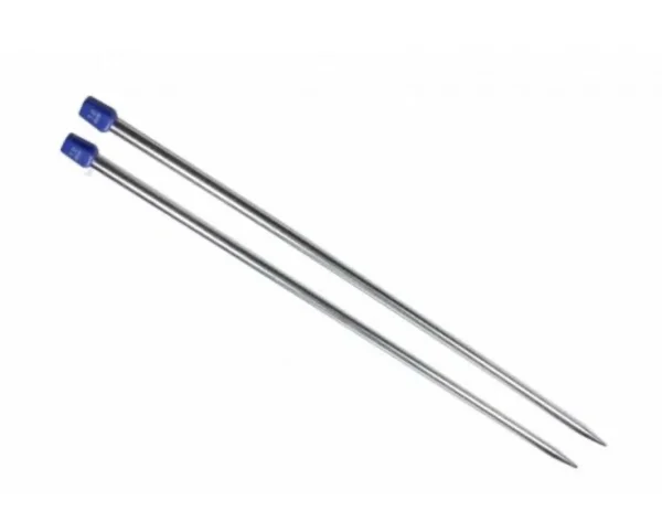Titanyum şiş 35 cm