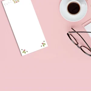Wish list